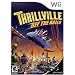 Thrillville: Off the Rails