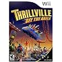 Thrillville: Off the Rails