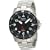 Kentex (�P���e�b�N�X) �r���v LANDMAN �X�|�[�c�f�C�g S294M-17