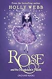 Rose and the magician's mask