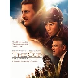 The Cup