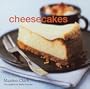 Cheesecakes