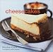 Crazy for Cheesecake