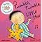 Baby Books