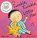 Twinkle, Twinkle, Little Star (Sign & Sing-Along) (BSL) (Sign & Sing-along)
