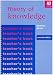 Theory of Knowledge: Teacher's Book