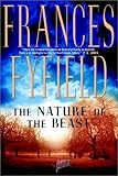 The Nature of the Beast