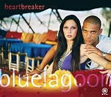 Heartbreaker - Blue Lagoon