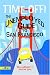 Time Off! The Unemployed Guide to San Francisco (Time Off! the Unemployed Guide to...) by Dean LaTourrette ISBN 0974108405