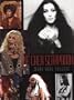 The Cher Scrapbook