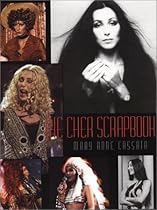 The Cher Scrapbook