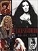 The Cher Scrapbook