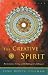 Book The Creative Spirit