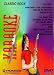 Karaoke: Classic Rock, Vol. 4 [1998]