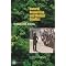 Ecowar curriculum