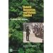 Natural Resources and Violent Conflict: Options and Actions