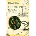 Lichtauge