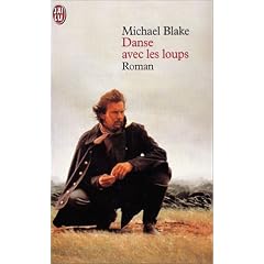 Danse avec les loups
