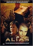 Alias [DVD] [Region 1] [US Import] [NTSC]