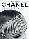 Chanel Jewlery (Universe of Design)