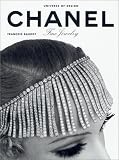 Chanel Jewlery (Universe of Design) Chanel Jewlery (Universe of Design)