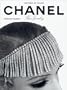Chanel Jewelry (Universe of Design)