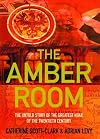 The Amber Room