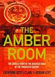 Books : The Amber Room
