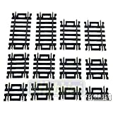 HO Code 100 Straight Assortment