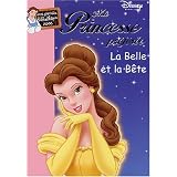 Détails sur le produit