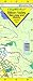 Book Silicon Valley, Ca  Slicker (City Slicker)