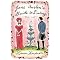Jane Austen Re-Created