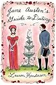 Jane Austen's Guide to Dating