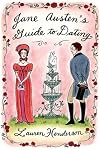 Jane Austen's Guide to Dating