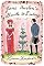 Jane Austen's Guide to Dating