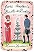Jane Austen's Guide to Dating