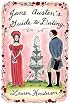 Jane Austen's Guide to Dating