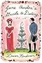 Jane Austen's Guide to Dating Jane Austen's Guide to Dating