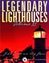 Legendary Lighthouses, Volume II