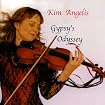 Gypsy's Odyssey