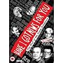 Have I Got News For You - Best Of The Guest Presenters [DVD] [1990]