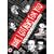 Have I Got News For You - Best Of The Guest Presenters [DVD] [1990]