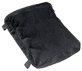 Airhawk Comfort Pillion Cushion - Large CRUISERPILLIONL