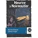 Meurtre � Noirmoutier (L'Anse rouge)