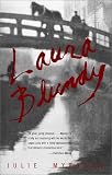 Laura Blundy