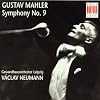 Gustav Mahler: Symphony No. 9 in D major