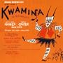 Kwamina (1961 Original Broadway Cast)