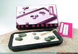 Zen Garden