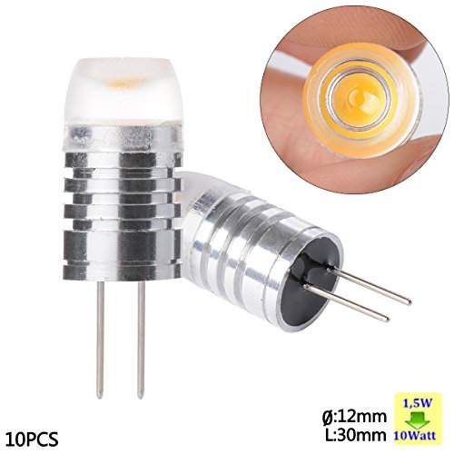 Imagen 3 de Sunix SU044