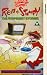 VHS : Ren And Stimpy - The Stupidest Stories
